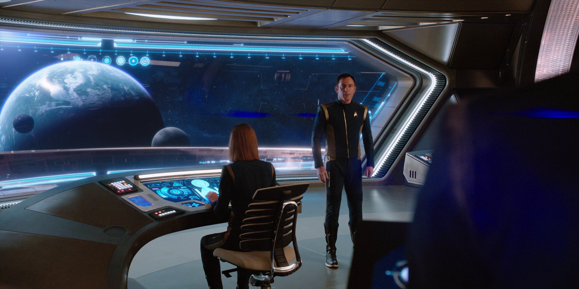 extant_StarTrekDiscovery_1x08-SiVisPacemParaBellum_4297.jpg