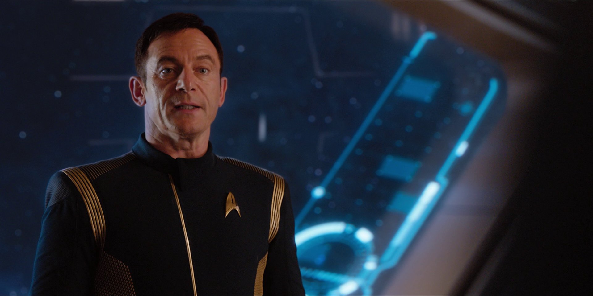 extant_StarTrekDiscovery_1x08-SiVisPacemParaBellum_4299.jpg