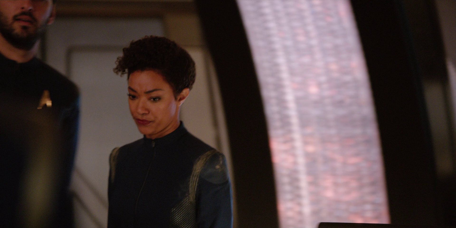 extant_StarTrekDiscovery_1x08-SiVisPacemParaBellum_4307.jpg