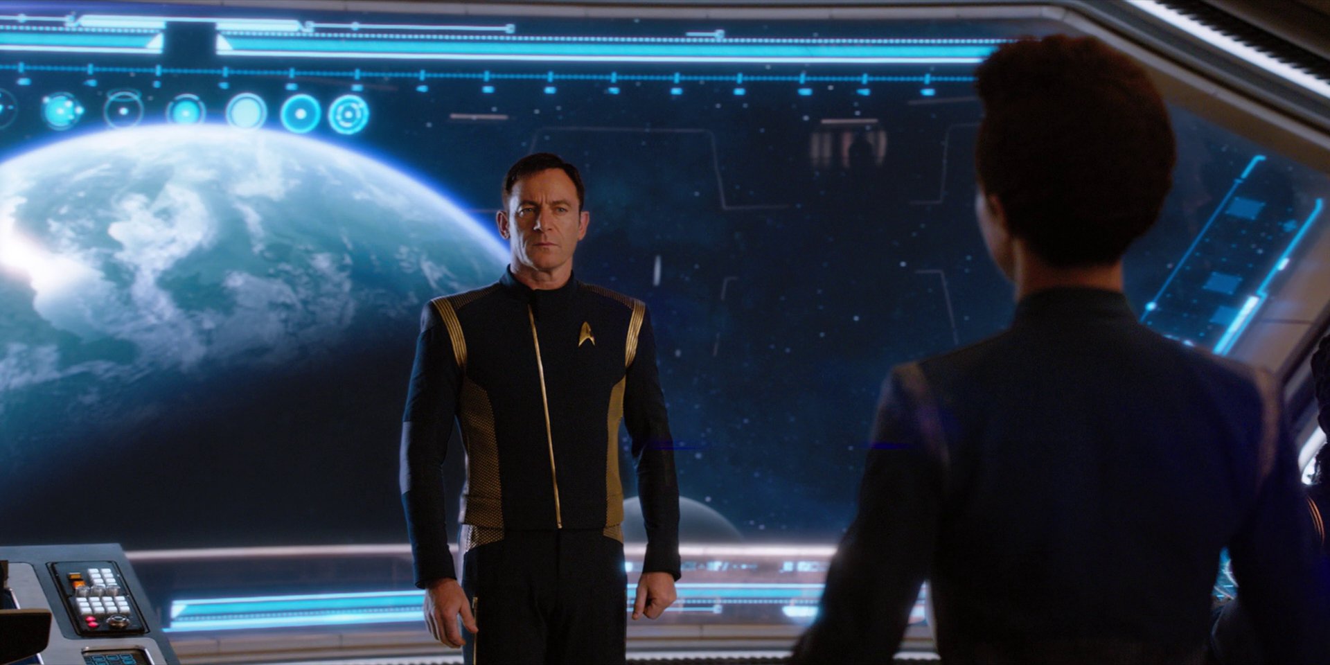 extant_StarTrekDiscovery_1x08-SiVisPacemParaBellum_4314.jpg
