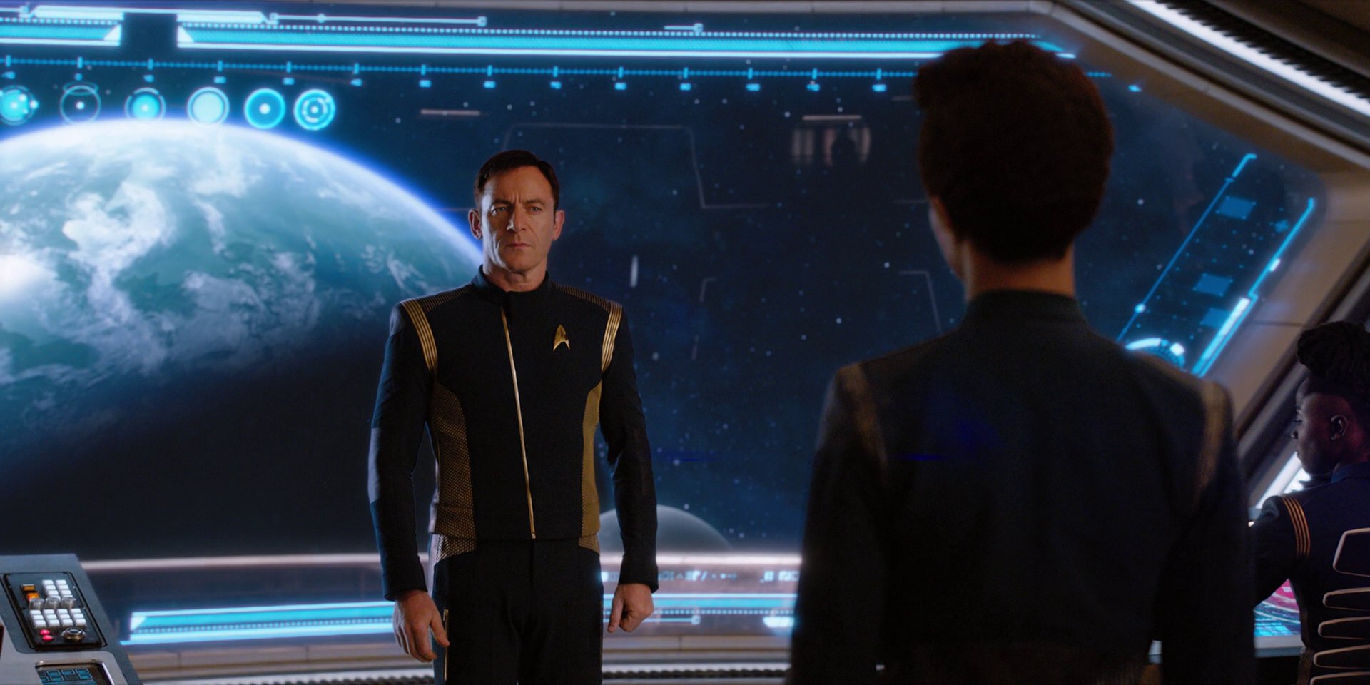 extant_StarTrekDiscovery_1x08-SiVisPacemParaBellum_4318.jpg