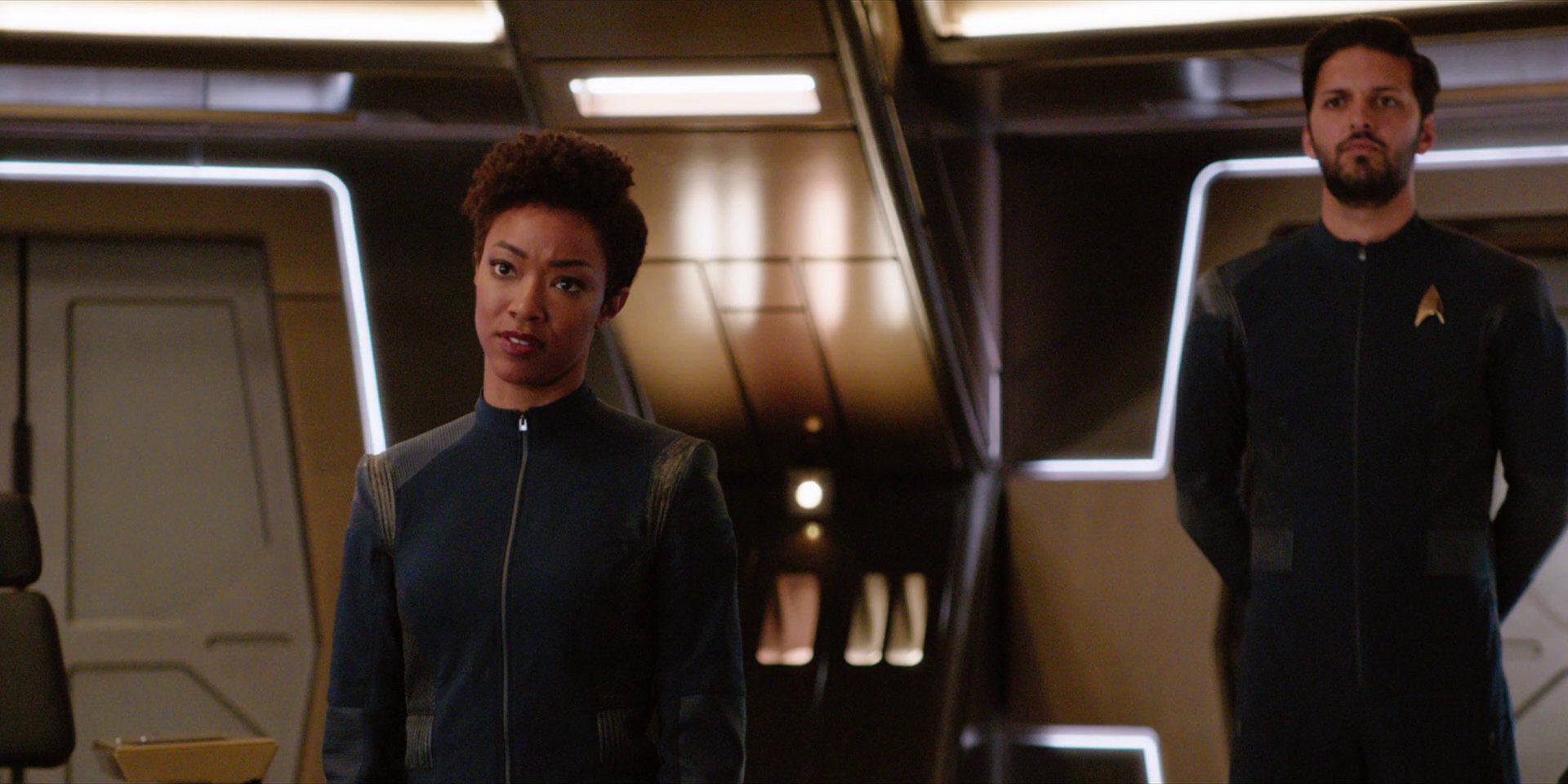 extant_StarTrekDiscovery_1x08-SiVisPacemParaBellum_4323.jpg