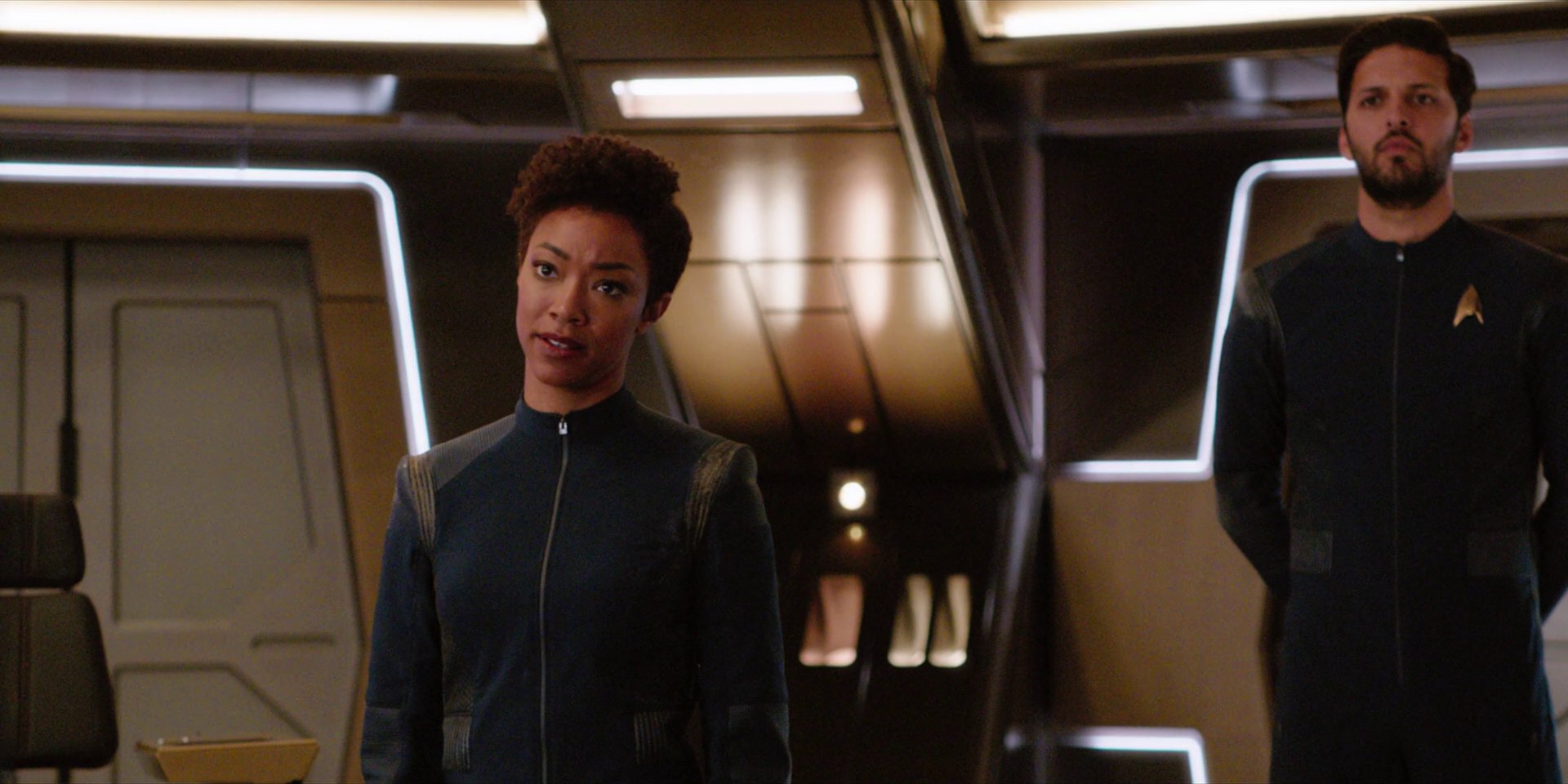 extant_StarTrekDiscovery_1x08-SiVisPacemParaBellum_4325.jpg