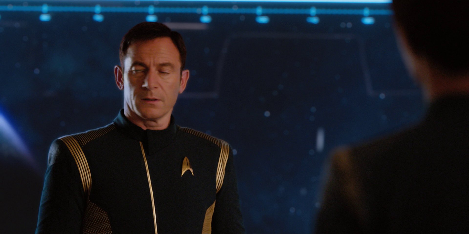 extant_StarTrekDiscovery_1x08-SiVisPacemParaBellum_4326.jpg