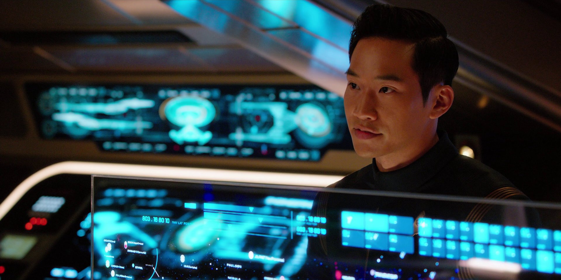 extant_StarTrekDiscovery_1x08-SiVisPacemParaBellum_4329.jpg