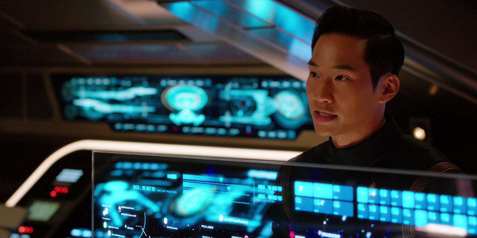 extant_StarTrekDiscovery_1x08-SiVisPacemParaBellum_4331.jpg