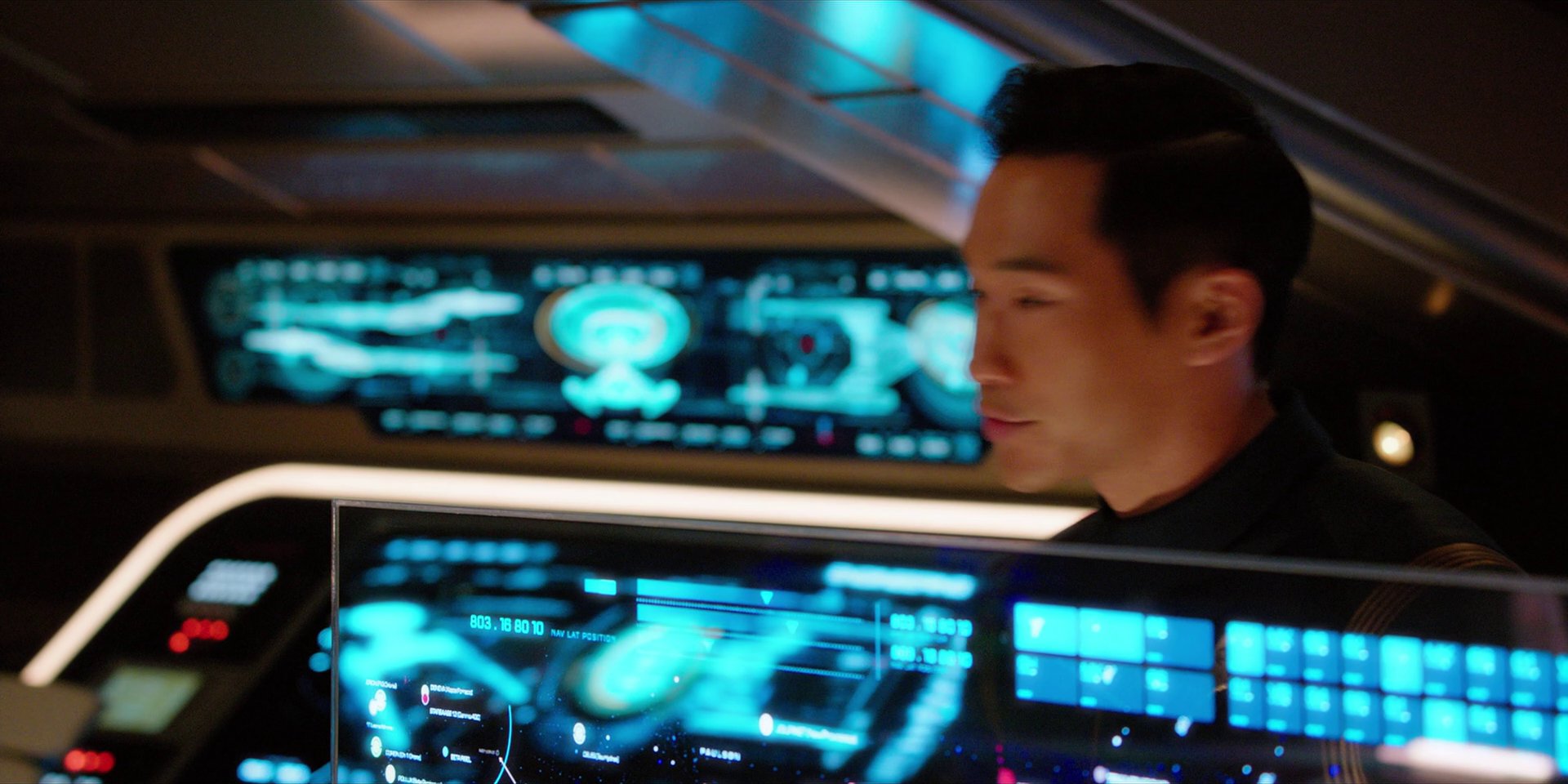 extant_StarTrekDiscovery_1x08-SiVisPacemParaBellum_4333.jpg