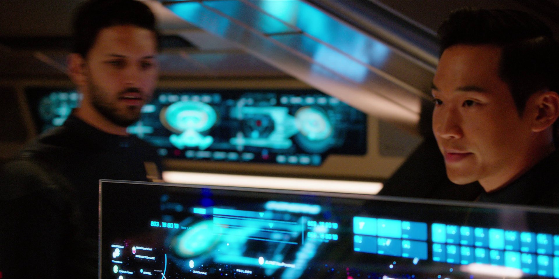 extant_StarTrekDiscovery_1x08-SiVisPacemParaBellum_4334.jpg