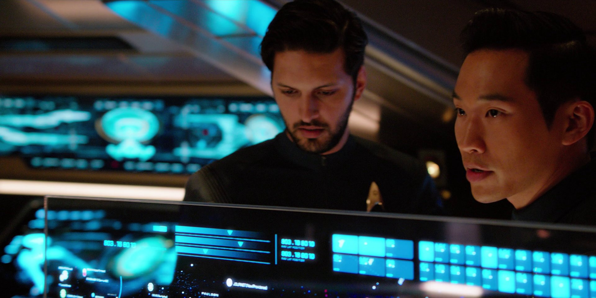 extant_StarTrekDiscovery_1x08-SiVisPacemParaBellum_4335.jpg