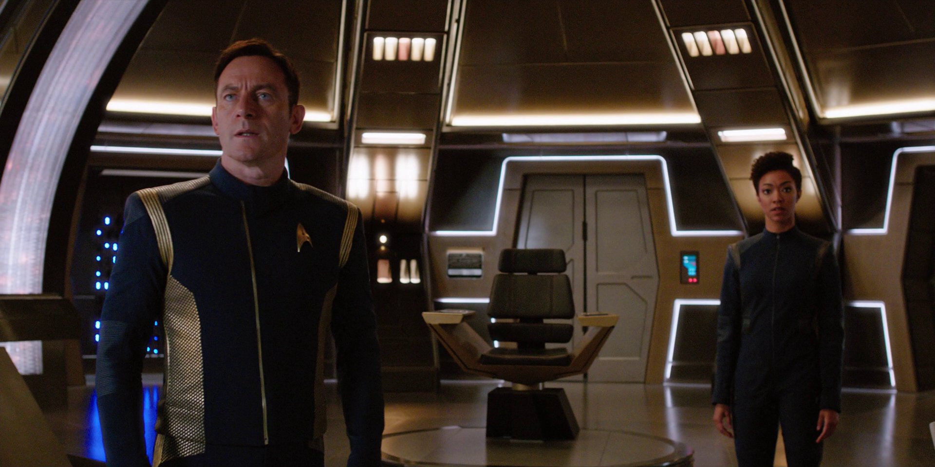 extant_StarTrekDiscovery_1x08-SiVisPacemParaBellum_4344.jpg