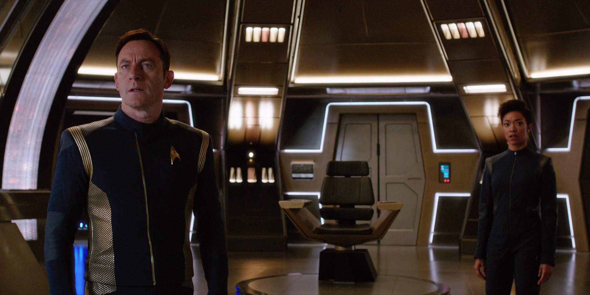 extant_StarTrekDiscovery_1x08-SiVisPacemParaBellum_4345.jpg