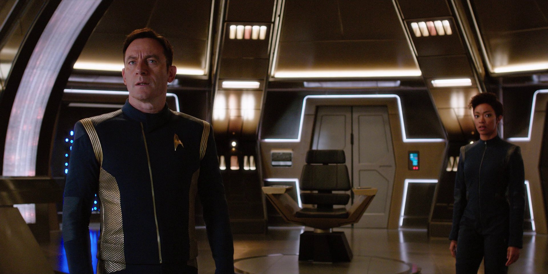 extant_StarTrekDiscovery_1x08-SiVisPacemParaBellum_4346.jpg