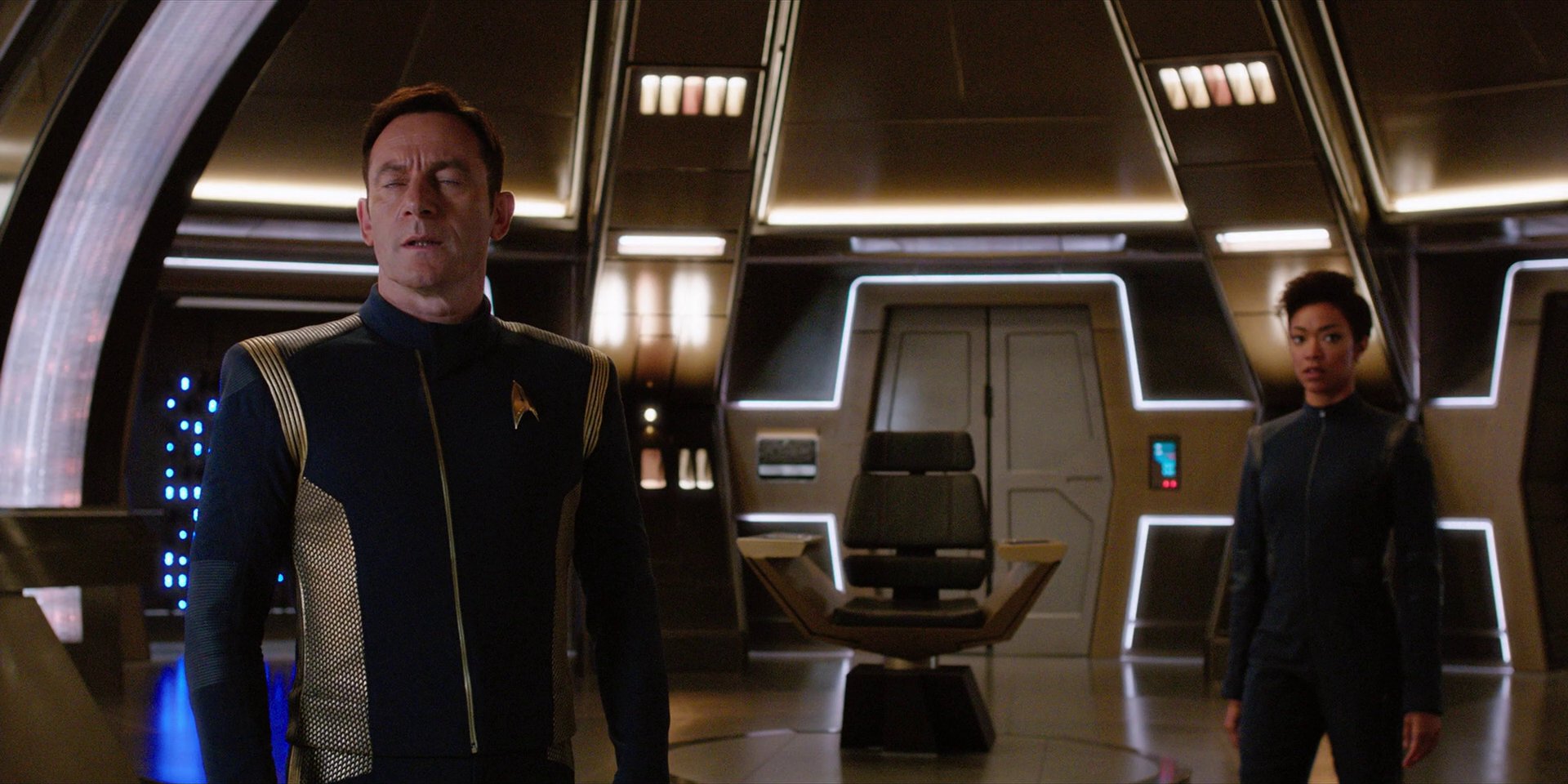 extant_StarTrekDiscovery_1x08-SiVisPacemParaBellum_4347.jpg