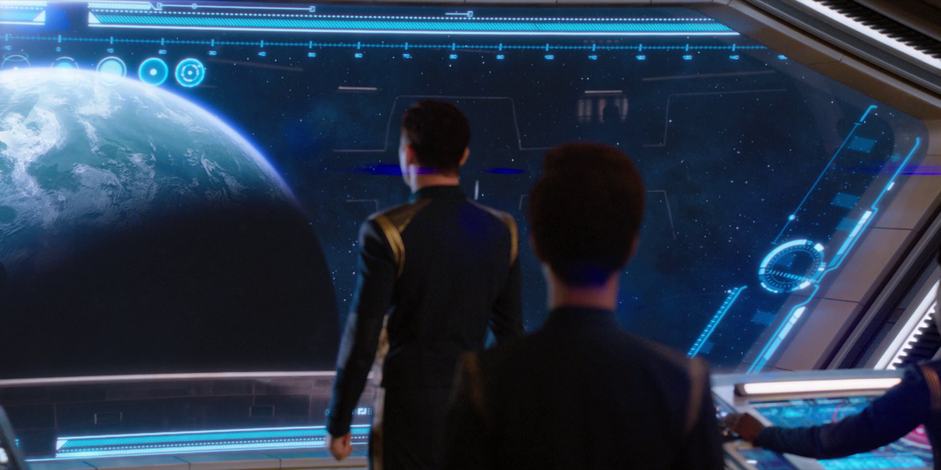 extant_StarTrekDiscovery_1x08-SiVisPacemParaBellum_4348.jpg