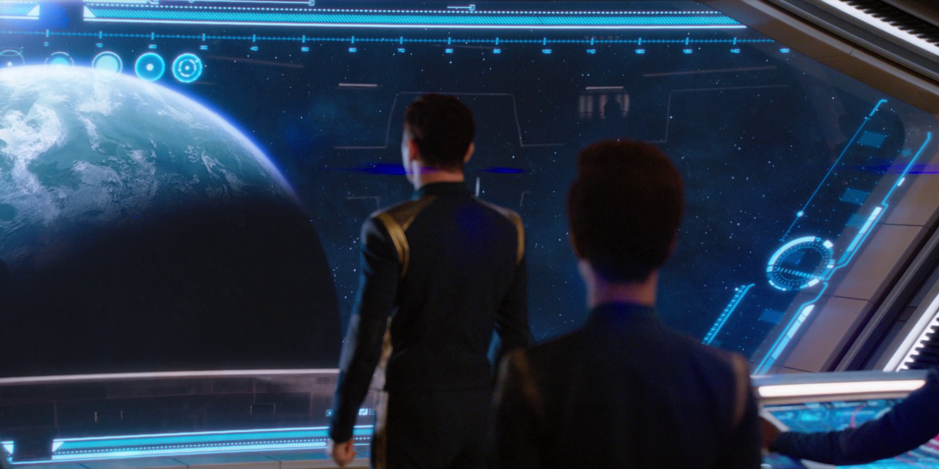 extant_StarTrekDiscovery_1x08-SiVisPacemParaBellum_4349.jpg