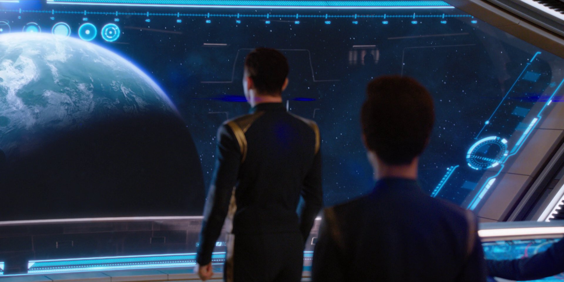 extant_StarTrekDiscovery_1x08-SiVisPacemParaBellum_4350.jpg
