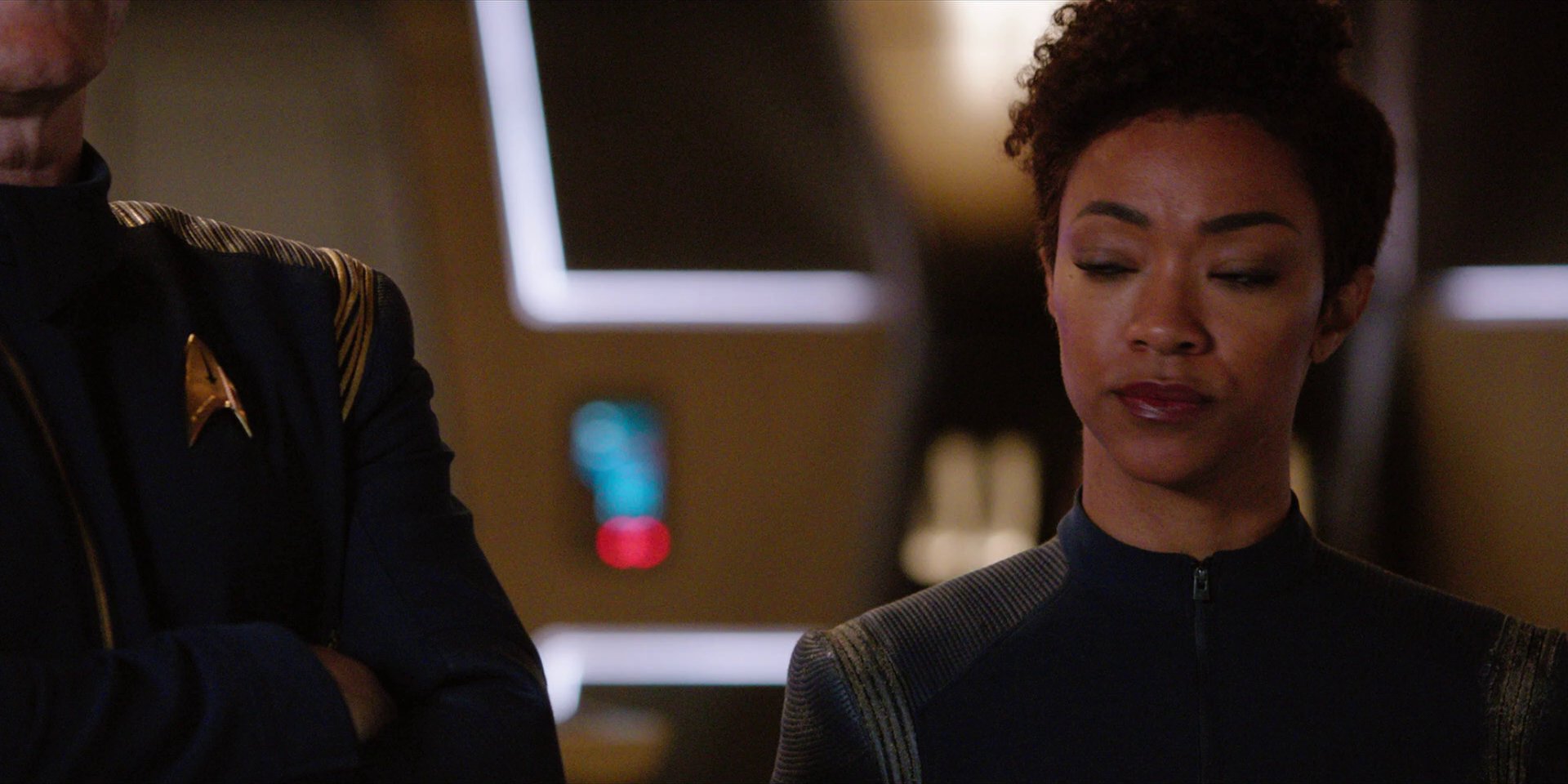 extant_StarTrekDiscovery_1x08-SiVisPacemParaBellum_4354.jpg