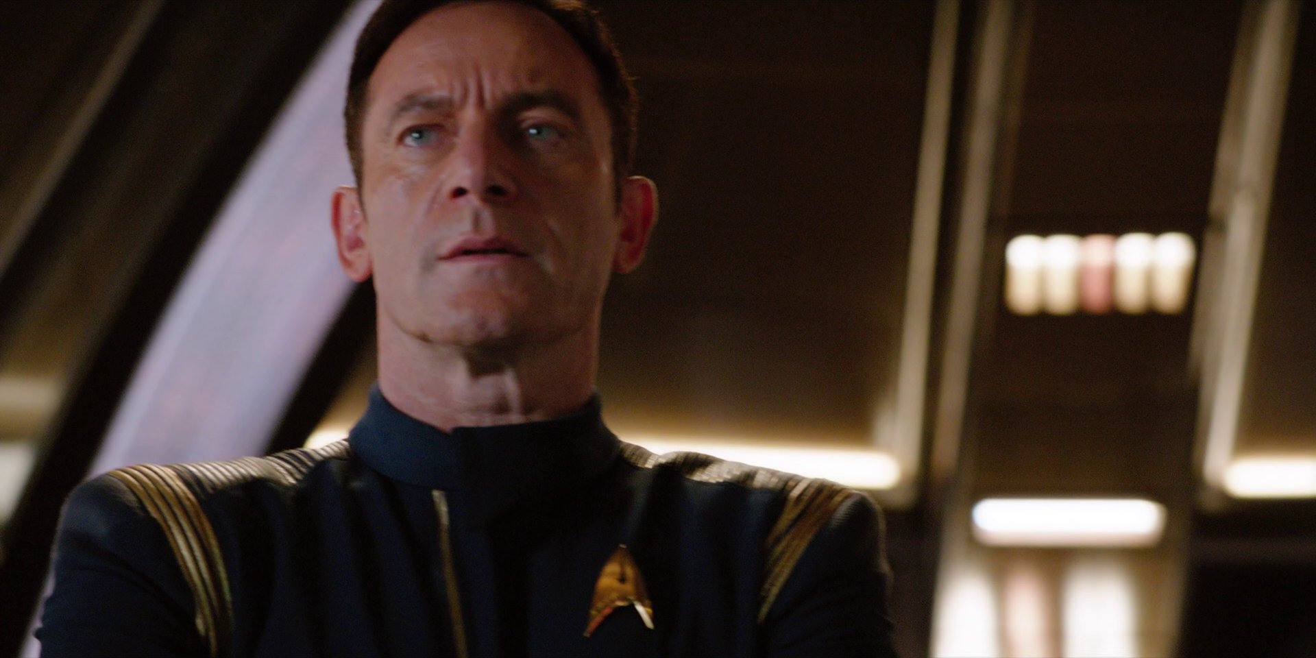 extant_StarTrekDiscovery_1x08-SiVisPacemParaBellum_4356.jpg
