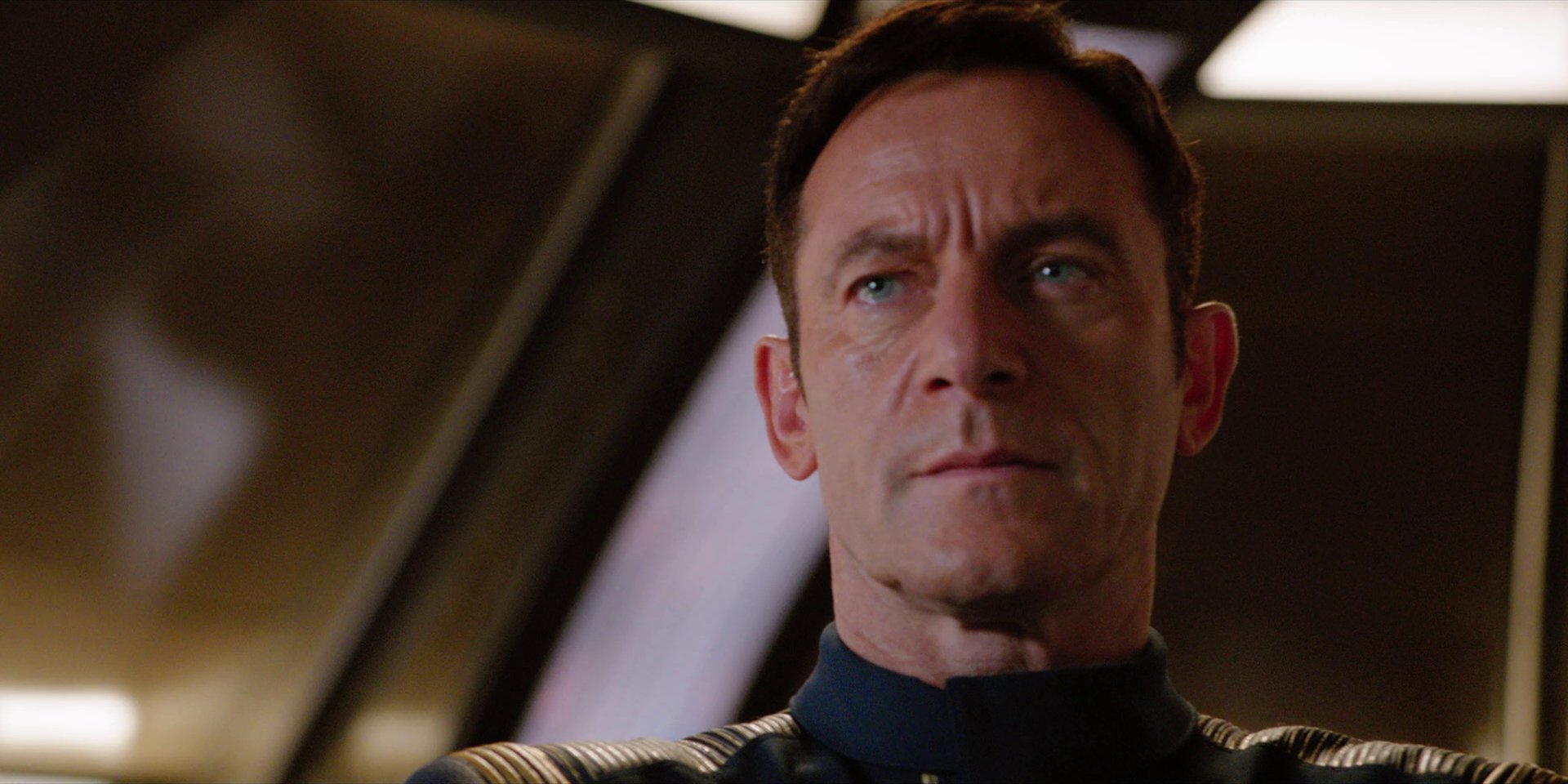 extant_StarTrekDiscovery_1x08-SiVisPacemParaBellum_4360.jpg