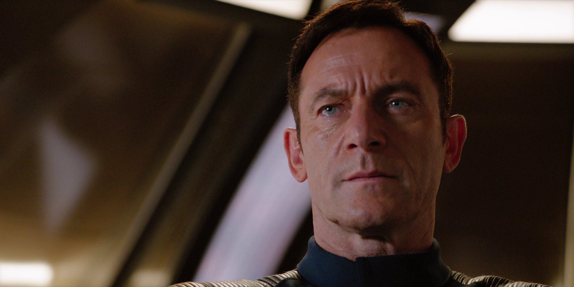 extant_StarTrekDiscovery_1x08-SiVisPacemParaBellum_4361.jpg