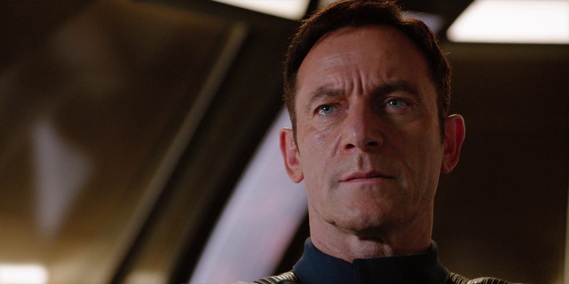 extant_StarTrekDiscovery_1x08-SiVisPacemParaBellum_4362.jpg
