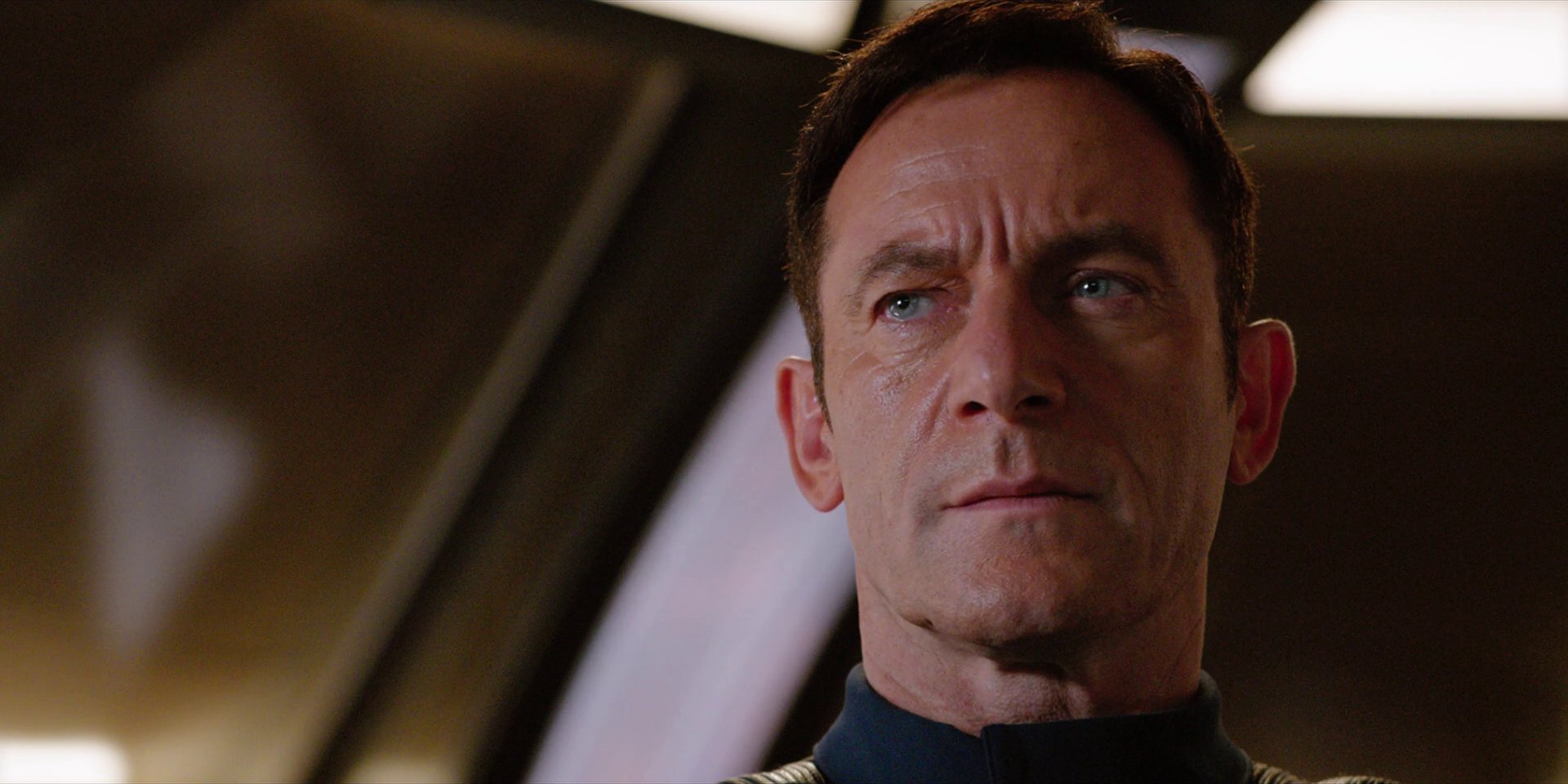 extant_StarTrekDiscovery_1x08-SiVisPacemParaBellum_4363.jpg
