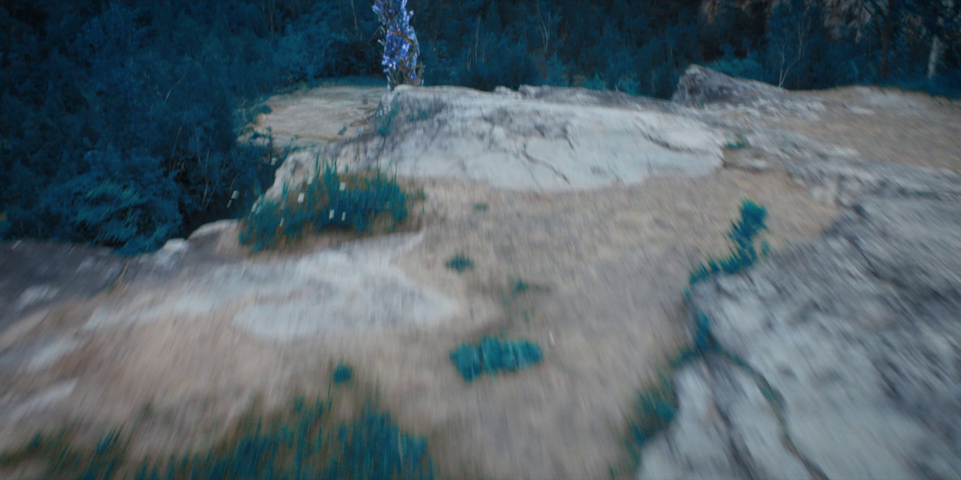 extant_StarTrekDiscovery_1x08-SiVisPacemParaBellum_4367.jpg