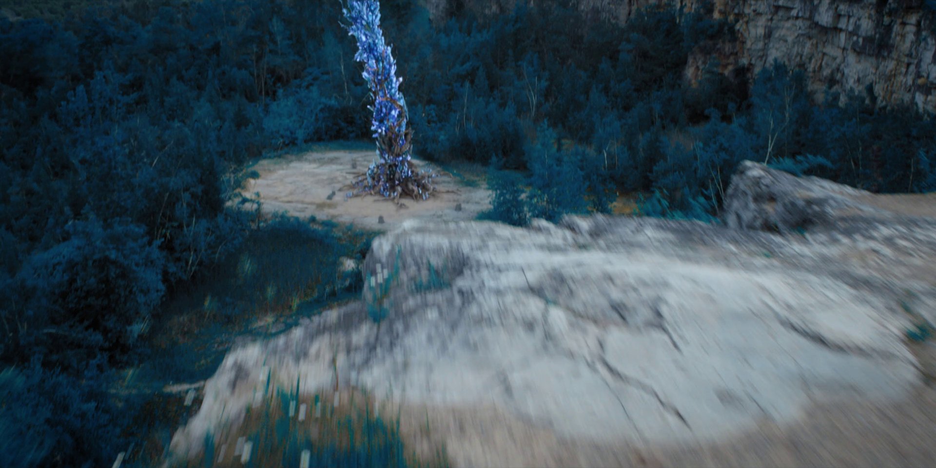 extant_StarTrekDiscovery_1x08-SiVisPacemParaBellum_4368.jpg
