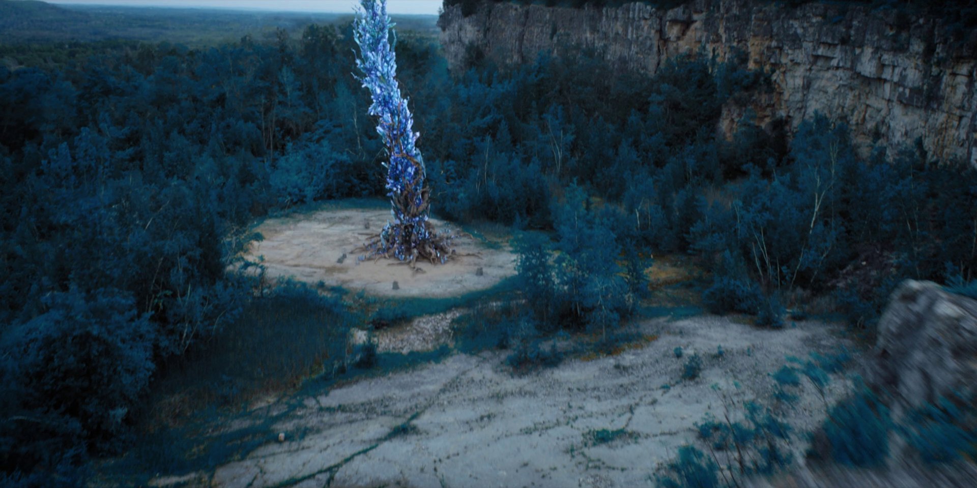 extant_StarTrekDiscovery_1x08-SiVisPacemParaBellum_4369.jpg