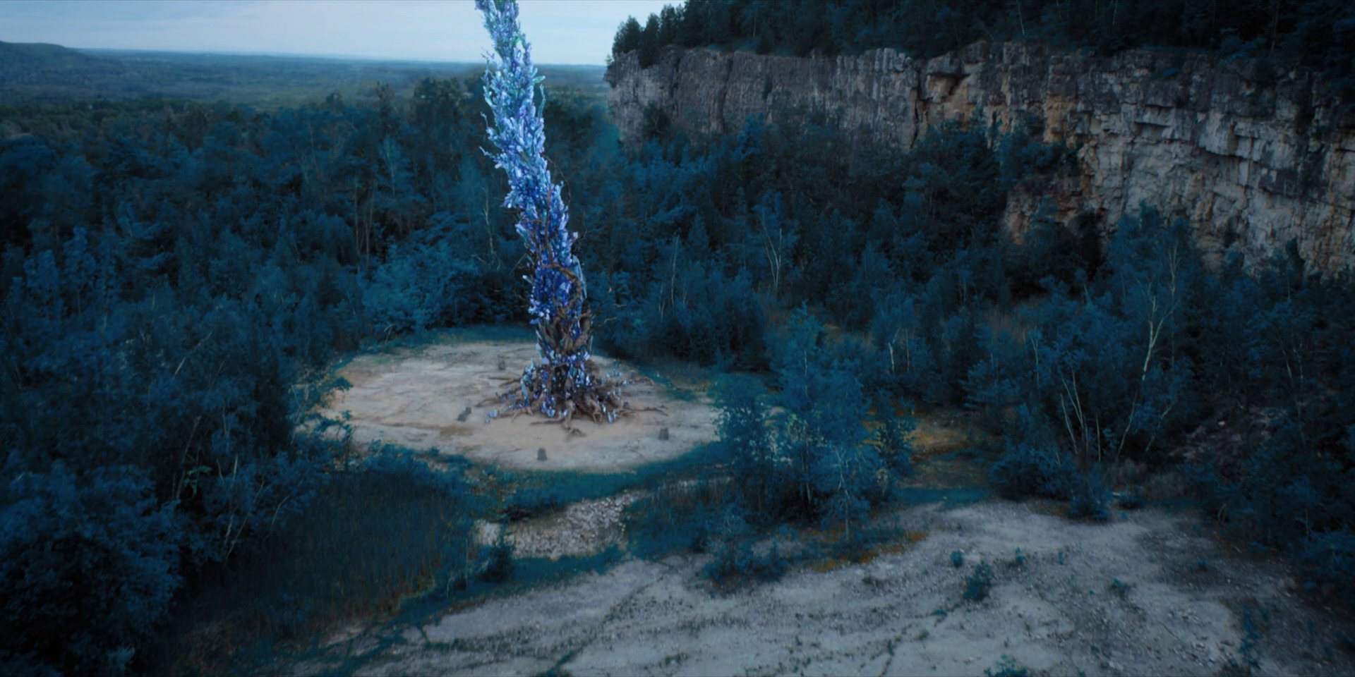 extant_StarTrekDiscovery_1x08-SiVisPacemParaBellum_4370.jpg