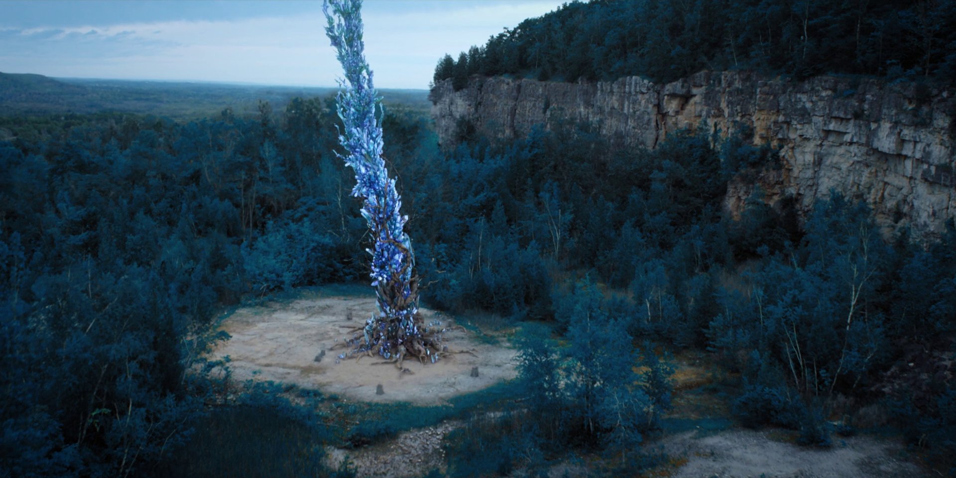 extant_StarTrekDiscovery_1x08-SiVisPacemParaBellum_4372.jpg
