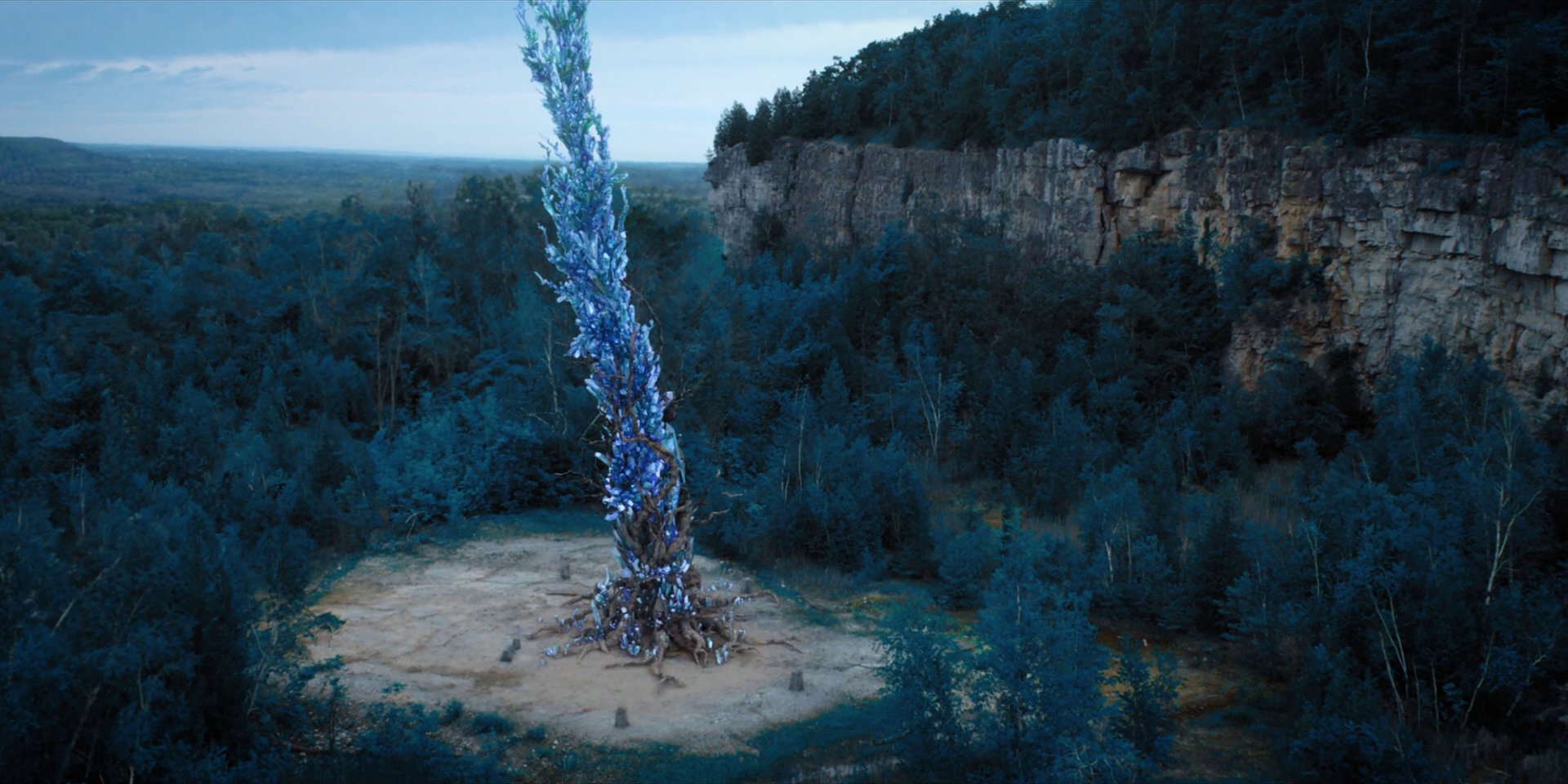 extant_StarTrekDiscovery_1x08-SiVisPacemParaBellum_4375.jpg