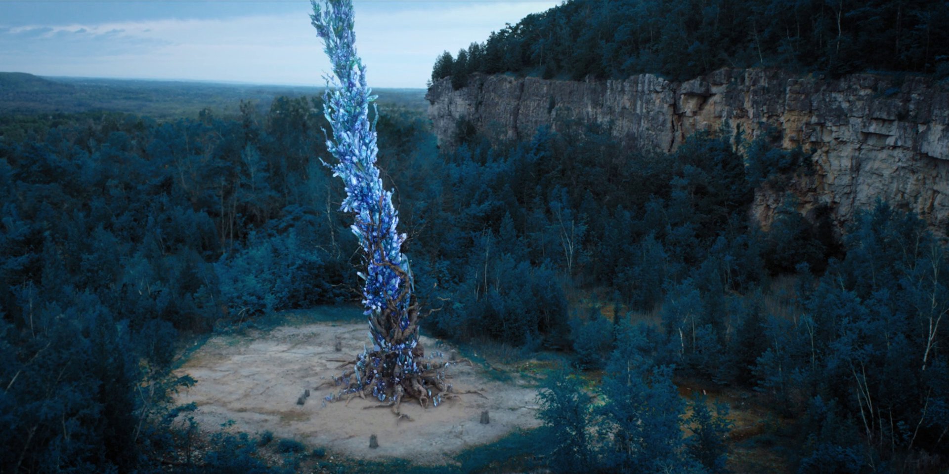 extant_StarTrekDiscovery_1x08-SiVisPacemParaBellum_4377.jpg