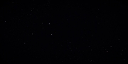 Filename=extant_StarTrekDiscovery_1x08-SiVisPacemParaBellum_0259.jpg
Filesize=39KiB
Dimensions=1920x960
Date added=Jan 02, 2019 extant_StarTrekDiscovery_1x08-SiVisPacemParaBellum_0259.jpg