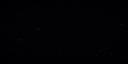 Filename=extant_StarTrekDiscovery_1x08-SiVisPacemParaBellum_0260.jpg
Filesize=35KiB
Dimensions=1920x960
Date added=Jan 02, 2019 extant_StarTrekDiscovery_1x08-SiVisPacemParaBellum_0260.jpg