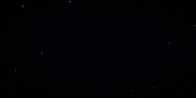 Filename=extant_StarTrekDiscovery_1x08-SiVisPacemParaBellum_0261.jpg
Filesize=33KiB
Dimensions=1920x960
Date added=Jan 02, 2019 extant_StarTrekDiscovery_1x08-SiVisPacemParaBellum_0261.jpg