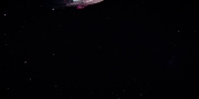 Filename=extant_StarTrekDiscovery_1x08-SiVisPacemParaBellum_0262.jpg
Filesize=43KiB
Dimensions=1920x960
Date added=Jan 02, 2019 extant_StarTrekDiscovery_1x08-SiVisPacemParaBellum_0262.jpg
