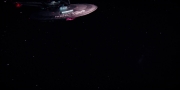Filename=extant_StarTrekDiscovery_1x08-SiVisPacemParaBellum_0263.jpg
Filesize=45KiB
Dimensions=1920x960
Date added=Jan 02, 2019 extant_StarTrekDiscovery_1x08-SiVisPacemParaBellum_0263.jpg