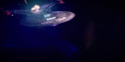 Filename=extant_StarTrekDiscovery_1x08-SiVisPacemParaBellum_0264.jpg
Filesize=70KiB
Dimensions=1920x960
Date added=Jan 02, 2019 extant_StarTrekDiscovery_1x08-SiVisPacemParaBellum_0264.jpg