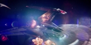 Filename=extant_StarTrekDiscovery_1x08-SiVisPacemParaBellum_0266.jpg
Filesize=184KiB
Dimensions=1920x960
Date added=Jan 02, 2019 extant_StarTrekDiscovery_1x08-SiVisPacemParaBellum_0266.jpg