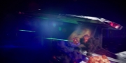 Filename=extant_StarTrekDiscovery_1x08-SiVisPacemParaBellum_0267.jpg
Filesize=135KiB
Dimensions=1920x960
Date added=Jan 02, 2019 extant_StarTrekDiscovery_1x08-SiVisPacemParaBellum_0267.jpg