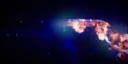 Filename=extant_StarTrekDiscovery_1x08-SiVisPacemParaBellum_0269.jpg
Filesize=105KiB
Dimensions=1920x960
Date added=Jan 02, 2019 extant_StarTrekDiscovery_1x08-SiVisPacemParaBellum_0269.jpg