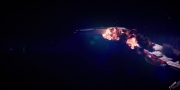 Filename=extant_StarTrekDiscovery_1x08-SiVisPacemParaBellum_0270.jpg
Filesize=77KiB
Dimensions=1920x960
Date added=Jan 02, 2019 extant_StarTrekDiscovery_1x08-SiVisPacemParaBellum_0270.jpg