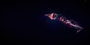 Filename=extant_StarTrekDiscovery_1x08-SiVisPacemParaBellum_0271.jpg
Filesize=57KiB
Dimensions=1920x960
Date added=Jan 02, 2019 extant_StarTrekDiscovery_1x08-SiVisPacemParaBellum_0271.jpg