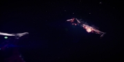 Filename=extant_StarTrekDiscovery_1x08-SiVisPacemParaBellum_0272.jpg
Filesize=54KiB
Dimensions=1920x960
Date added=Jan 02, 2019 extant_StarTrekDiscovery_1x08-SiVisPacemParaBellum_0272.jpg