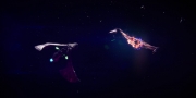Filename=extant_StarTrekDiscovery_1x08-SiVisPacemParaBellum_0273.jpg
Filesize=60KiB
Dimensions=1920x960
Date added=Jan 02, 2019 extant_StarTrekDiscovery_1x08-SiVisPacemParaBellum_0273.jpg