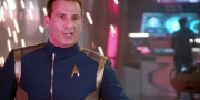 Filename=extant_StarTrekDiscovery_1x08-SiVisPacemParaBellum_0274.jpg
Filesize=201KiB
Dimensions=1920x960
Date added=Jan 02, 2019 extant_StarTrekDiscovery_1x08-SiVisPacemParaBellum_0274.jpg