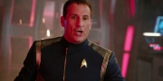 Filename=extant_StarTrekDiscovery_1x08-SiVisPacemParaBellum_0275.jpg
Filesize=196KiB
Dimensions=1920x960
Date added=Jan 02, 2019 extant_StarTrekDiscovery_1x08-SiVisPacemParaBellum_0275.jpg