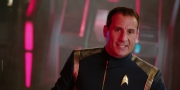 Filename=extant_StarTrekDiscovery_1x08-SiVisPacemParaBellum_0276.jpg
Filesize=196KiB
Dimensions=1920x960
Date added=Jan 02, 2019 extant_StarTrekDiscovery_1x08-SiVisPacemParaBellum_0276.jpg