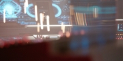 Filename=extant_StarTrekDiscovery_1x08-SiVisPacemParaBellum_0279.jpg
Filesize=175KiB
Dimensions=1920x960
Date added=Jan 02, 2019 extant_StarTrekDiscovery_1x08-SiVisPacemParaBellum_0279.jpg